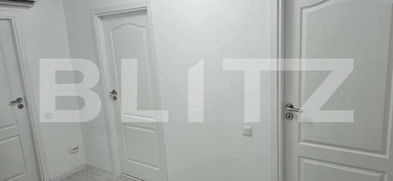 Apartament de vânzare 3 camere Colentina - 176820AV | BLITZ București | Poza13