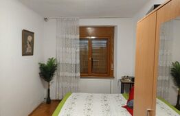 Apartament cu 4 camere, 120 mp - Mosilor