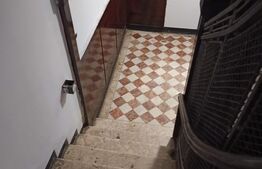 Apartament cu 4 camere, 120 mp - Mosilor