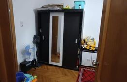 Apartament cu 4 camere, 120 mp - Mosilor