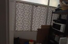 Apartament cu 4 camere, 120 mp - Mosilor