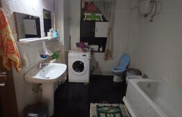 Apartament cu 4 camere, 120 mp - Mosilor