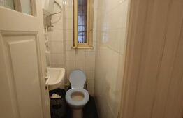 Apartament cu 4 camere, 120 mp - Mosilor