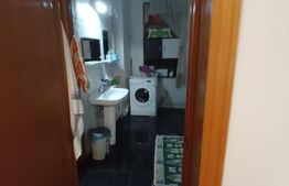 Apartament cu 4 camere, 120 mp - Mosilor