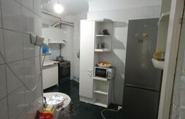 Apartament cu 4 camere, 120 mp - Mosilor
