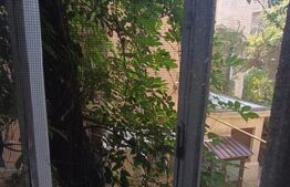 Apartament cu 4 camere, 120 mp - Mosilor