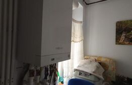 Apartament cu 4 camere, 120 mp - Mosilor