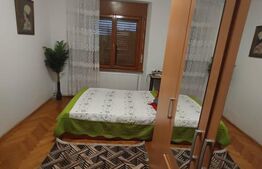 Apartament cu 4 camere, 120 mp - Mosilor