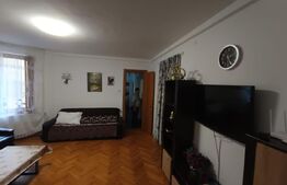 Apartament cu 4 camere, 120 mp - Mosilor