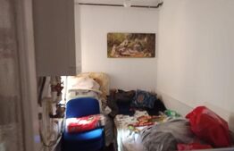 Apartament cu 4 camere, 120 mp - Mosilor