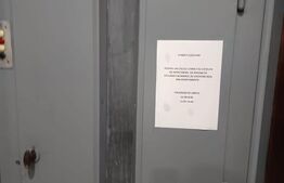 Apartament cu 4 camere, 120 mp - Mosilor