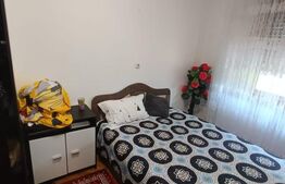 Apartament cu 4 camere, 120 mp - Mosilor