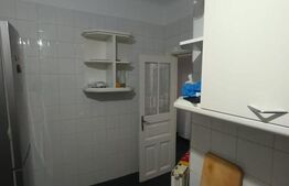 Apartament cu 4 camere, 120 mp - Mosilor