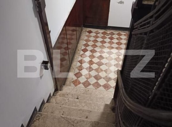 Apartament de vânzare 4 camere Mosilor - 176851AV | BLITZ București | Poza6