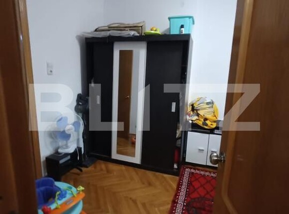 Apartament de vânzare 4 camere Mosilor - 176851AV | BLITZ București | Poza14