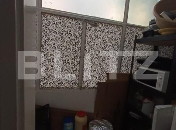 Apartament de vânzare 4 camere Mosilor - 176851AV | BLITZ București | Poza10