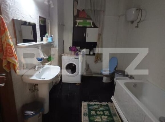 Apartament de vânzare 4 camere Mosilor - 176851AV | BLITZ București | Poza17
