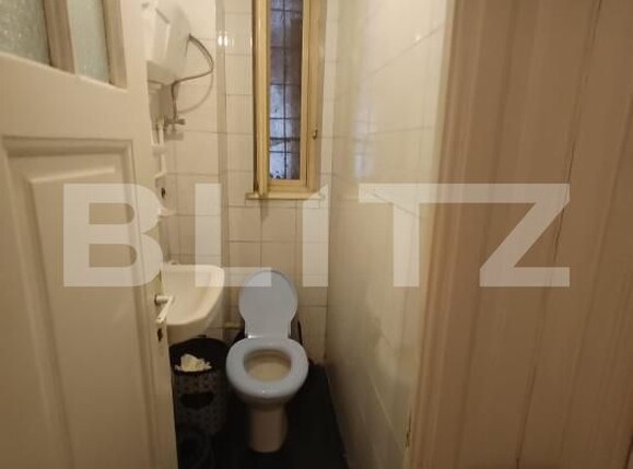 Apartament de vânzare 4 camere Mosilor - 176851AV | BLITZ București | Poza12