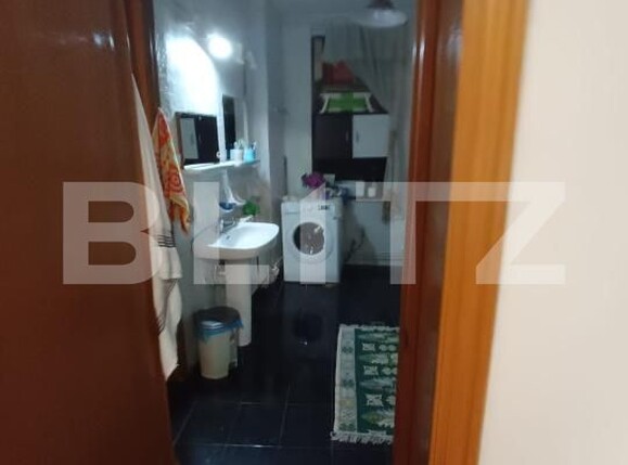 Apartament de vânzare 4 camere Mosilor - 176851AV | BLITZ București | Poza16