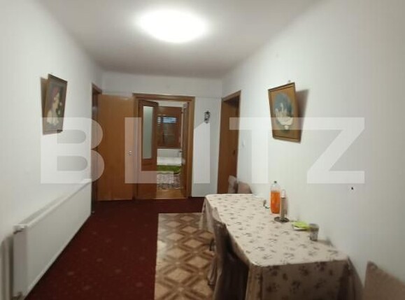 Apartament de vânzare 4 camere Mosilor - 176851AV | BLITZ București | Poza11