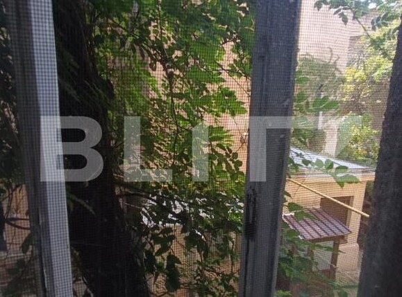 Apartament de vânzare 4 camere Mosilor - 176851AV | BLITZ București | Poza13