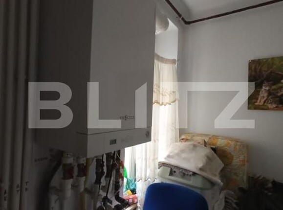 Apartament de vânzare 4 camere Mosilor - 176851AV | BLITZ București | Poza8
