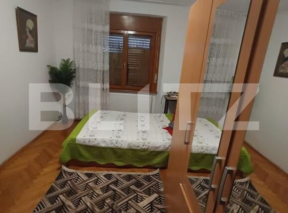 Apartament de vânzare 4 camere Mosilor - 176851AV | BLITZ București | Poza18