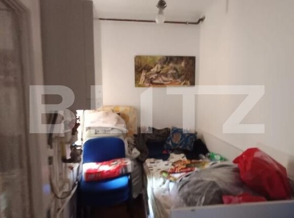 Apartament de vânzare 4 camere Mosilor - 176851AV | BLITZ București | Poza9