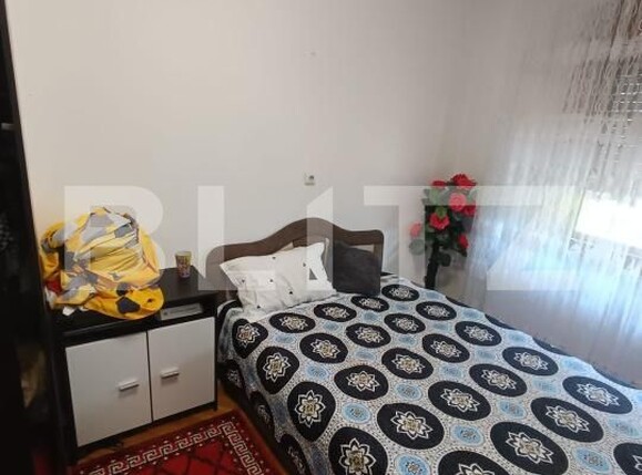 Apartament de vânzare 4 camere Mosilor - 176851AV | BLITZ București | Poza15