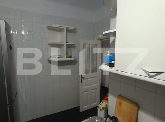 Apartament de vânzare 4 camere Mosilor - 176851AV | BLITZ București | Poza4