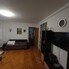Apartament de vânzare 4 camere Mosilor - 176851AV - Poza 1 din 18 | BLITZ București | Poza18