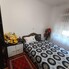 Apartament de vânzare 4 camere Mosilor - 176851AV - Poza 1 din 18 | BLITZ București | Poza14