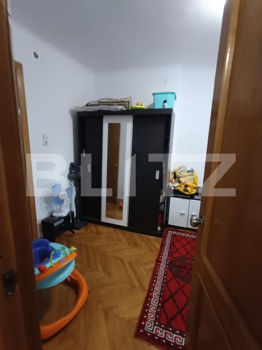 Apartament de vânzare 4 camere Mosilor - 176851AV | BLITZ București | Poza14