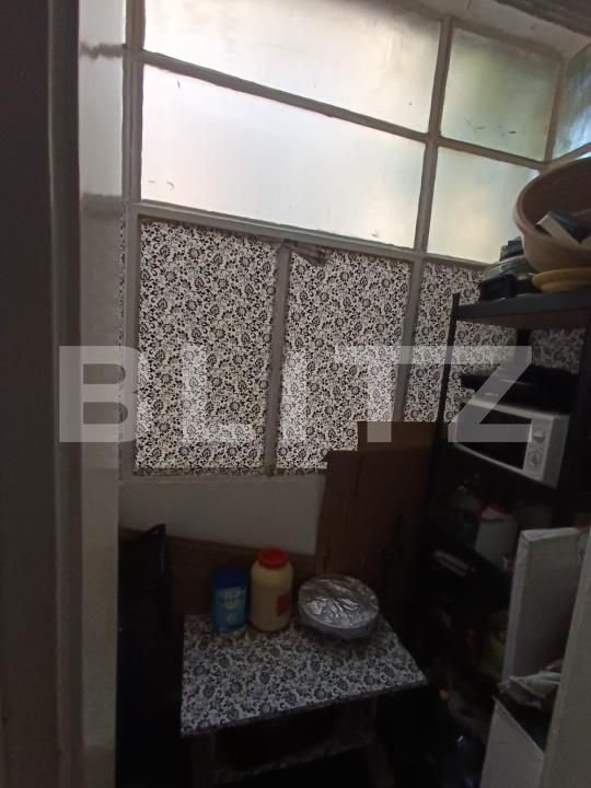 Apartament de vânzare 4 camere Mosilor - 176851AV | BLITZ București | Poza10