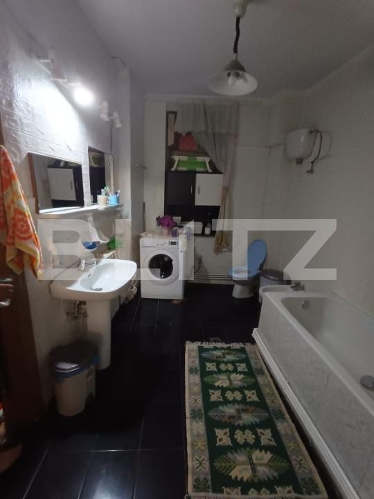 Apartament de vânzare 4 camere Mosilor - 176851AV | BLITZ București | Poza17