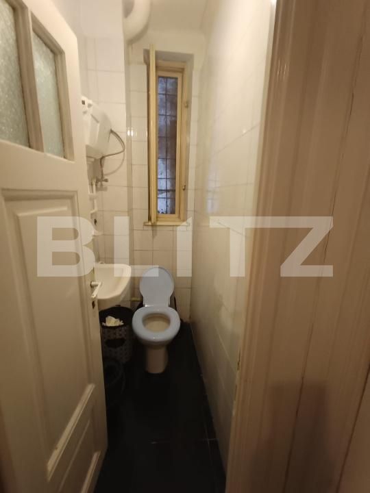 Apartament de vânzare 4 camere Mosilor - 176851AV | BLITZ București | Poza12