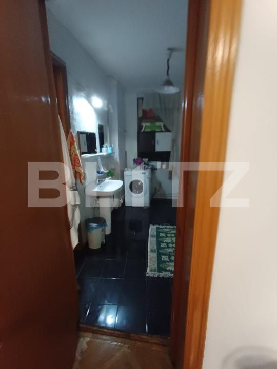 Apartament de vânzare 4 camere Mosilor - 176851AV | BLITZ București | Poza16