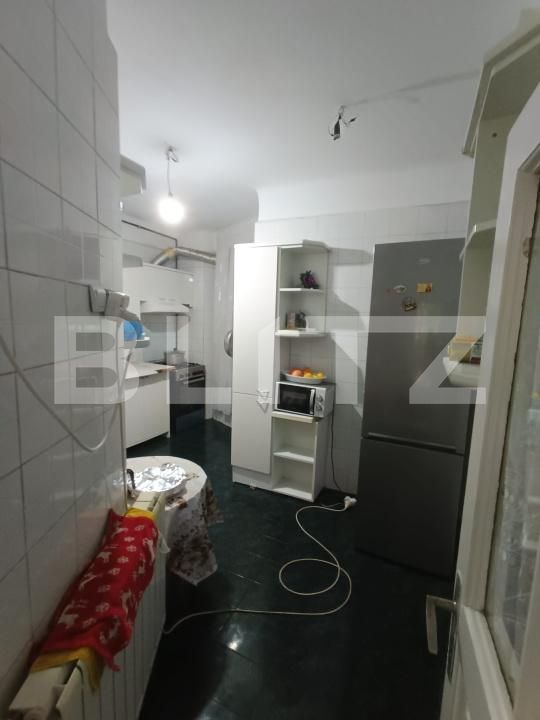 Apartament de vânzare 4 camere Mosilor - 176851AV | BLITZ București | Poza2