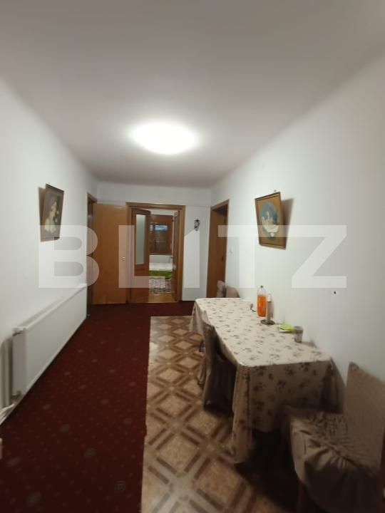 Apartament de vânzare 4 camere Mosilor - 176851AV | BLITZ București | Poza11