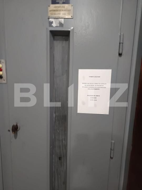 Apartament de vânzare 4 camere Mosilor - 176851AV | BLITZ București | Poza5