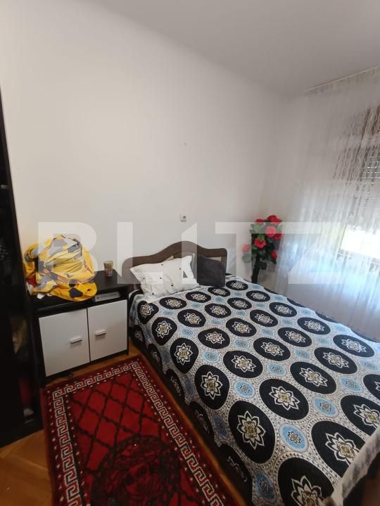 Apartament de vânzare 4 camere Mosilor - 176851AV | BLITZ București | Poza15
