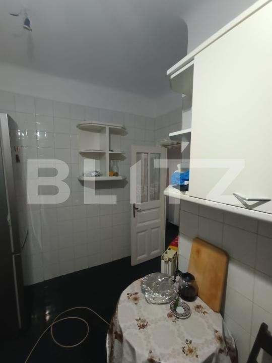 Apartament de vânzare 4 camere Mosilor - 176851AV | BLITZ București | Poza4