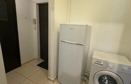 Apartament 2 camere luminos și aerisit, la 2 pași de Piața Victoriei