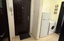 Apartament 2 camere luminos și aerisit, la 2 pași de Piața Victoriei