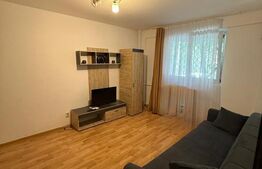 Apartament 2 camere luminos și aerisit, la 2 pași de Piața Victoriei