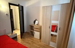 Apartament 2 camere luminos și aerisit, la 2 pași de Piața Victoriei