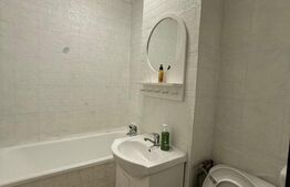 Apartament 2 camere luminos și aerisit, la 2 pași de Piața Victoriei