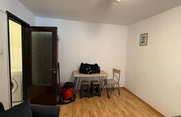 Apartament 2 camere luminos și aerisit, la 2 pași de Piața Victoriei