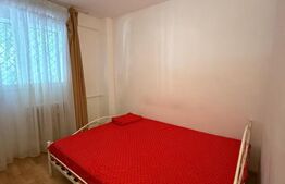 Apartament 2 camere luminos și aerisit, la 2 pași de Piața Victoriei