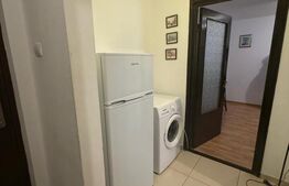 Apartament 2 camere luminos și aerisit, la 2 pași de Piața Victoriei